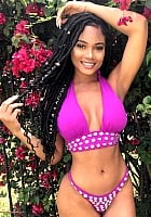 Essence Tatiana